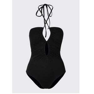 JOHANNA ORTIZ bodysuit